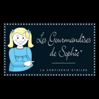 Les gourmandises de Sophie