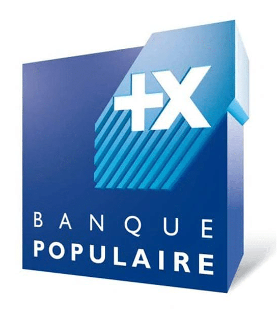 Banque-Populaire-Logo-2011