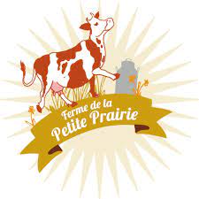 Ferme de la petite prairie