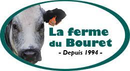 La ferme du BOURET