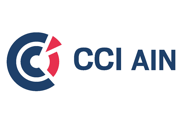 cci-ain-logo-partenaires-medef-2