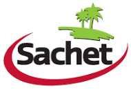 Sachet Dairy