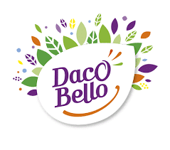 daco bello