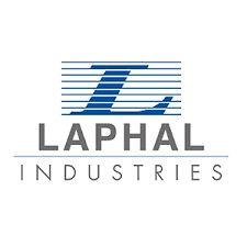 laphal