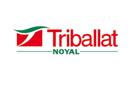 triballat