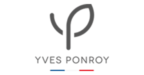 yves ponroy