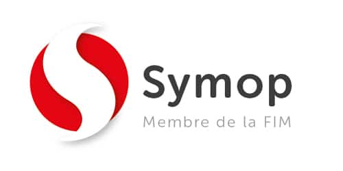 Symop