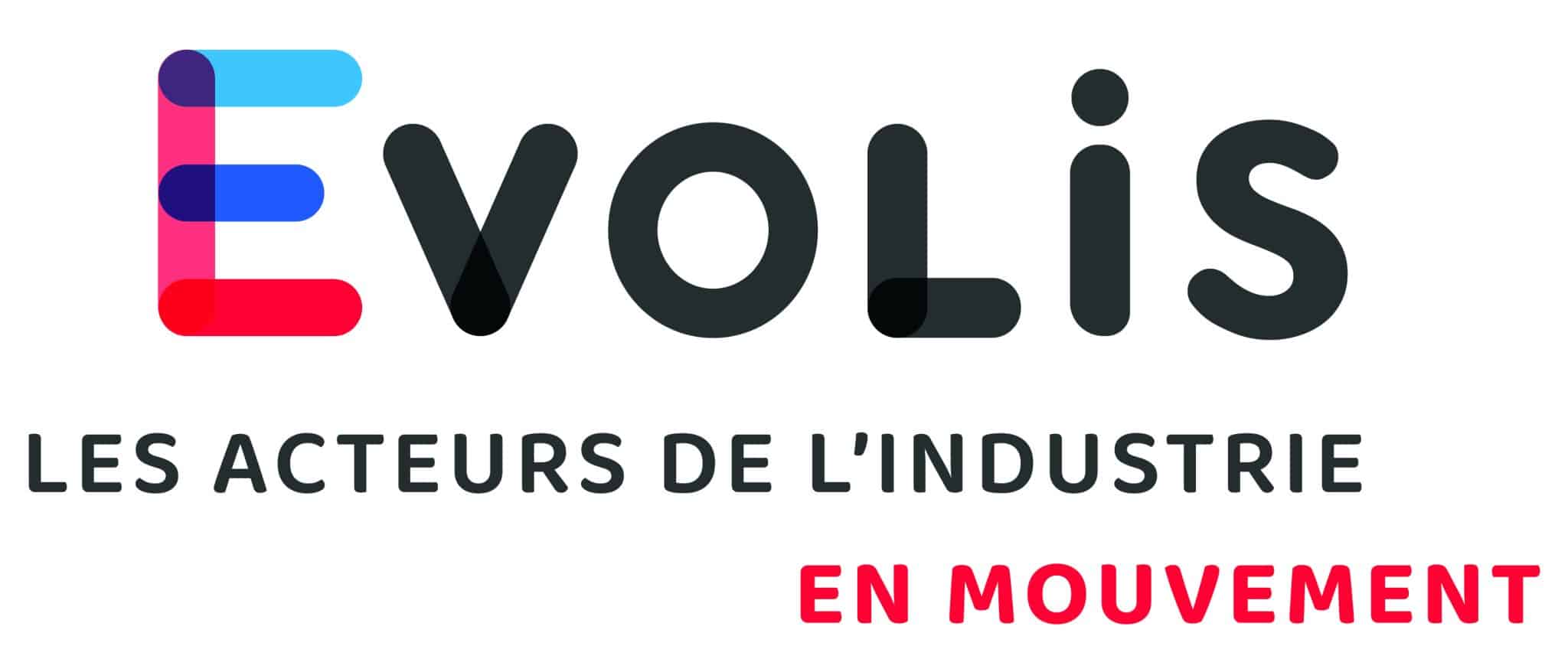 EVOLIS avec base line (3) (1) 2_0