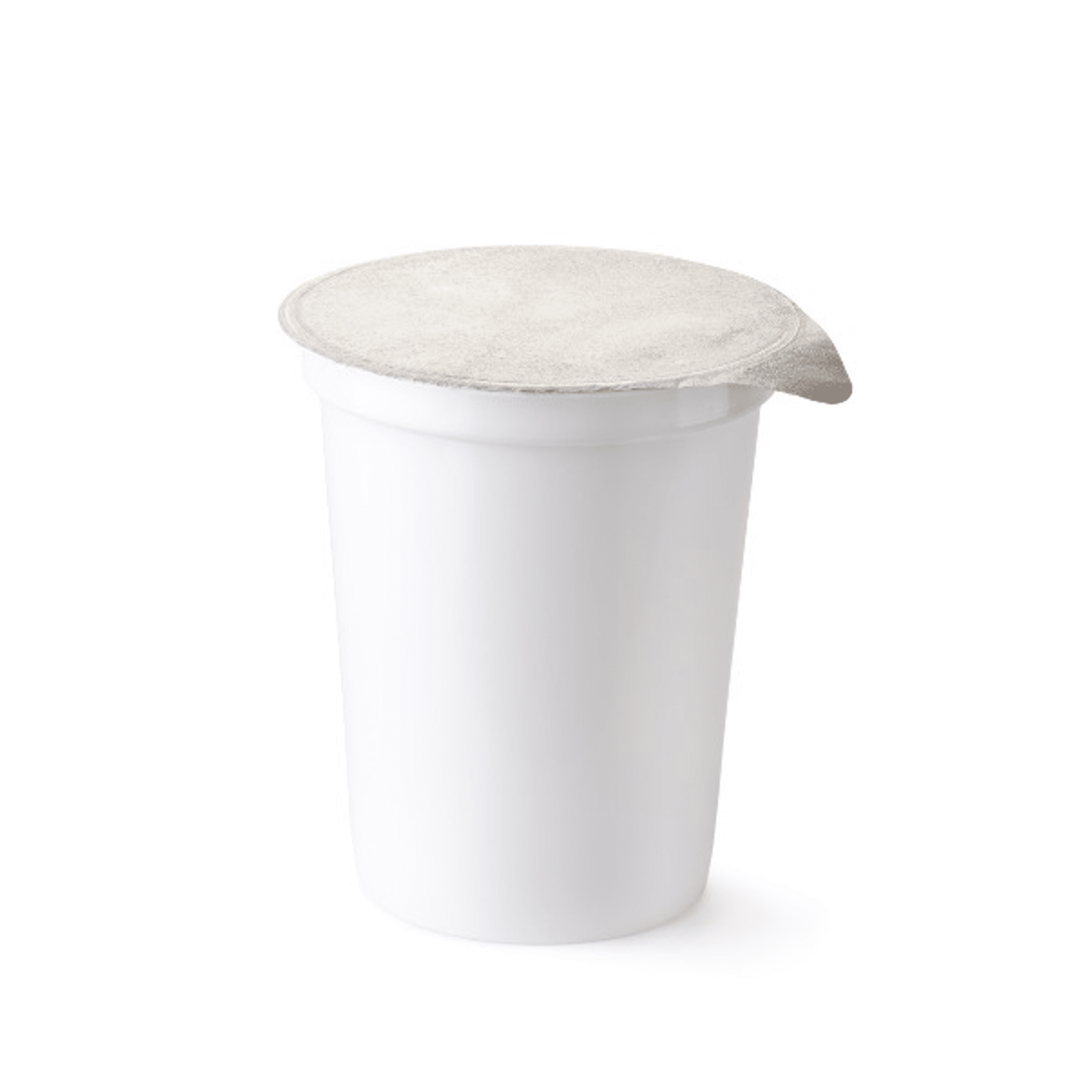 conditionneuse yaourt pour Pot 116 mm