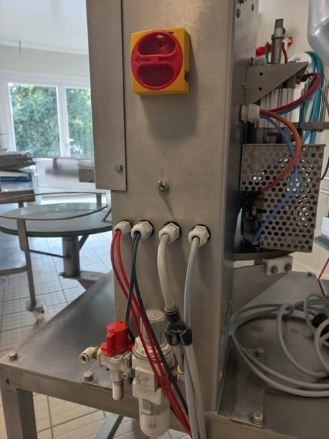 Aff1179-photo 2 - Moyenne