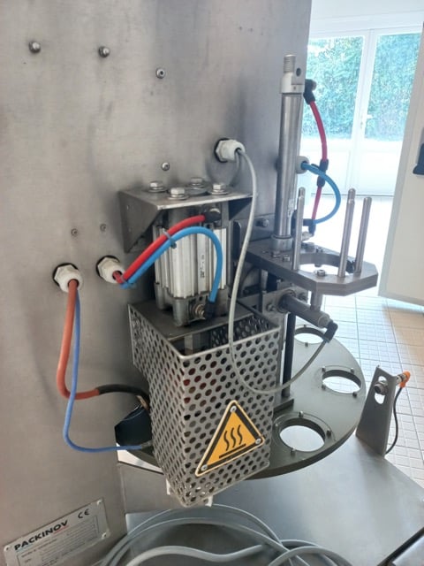 Aff1179-photo 3 - Moyenne