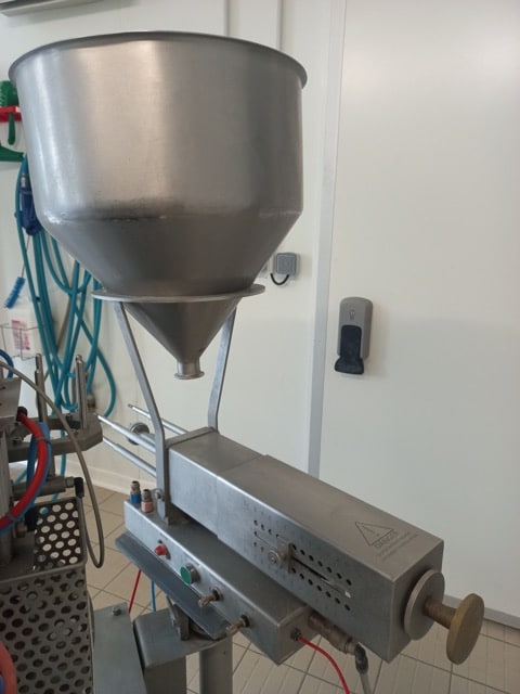 Aff1179-photo 4 - Moyenne